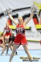 Thumbs/tn_V-Town Panthers Senior Coed_010.jpg
